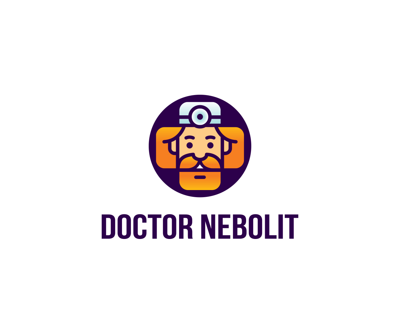 Doctor Nebolit