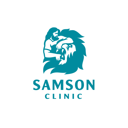 Samson clinic