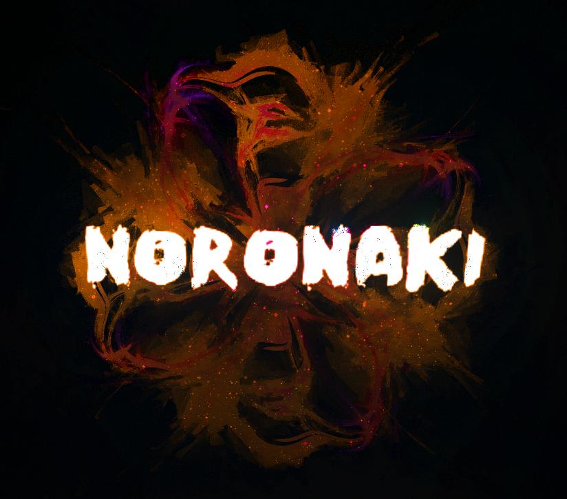 Noronaki