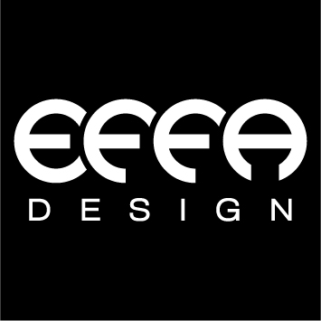 Eugenia_0626