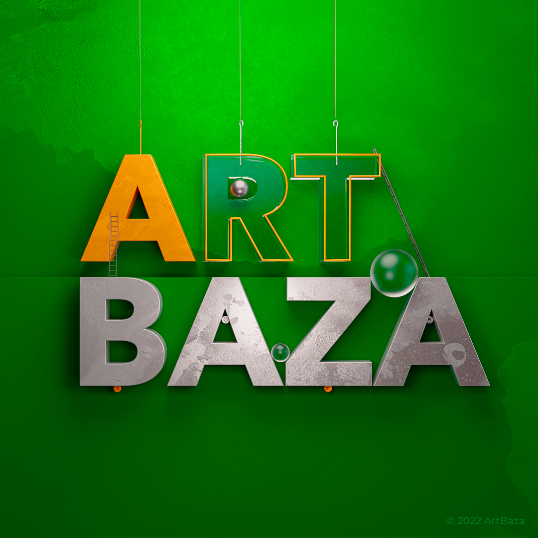 Art_Baza