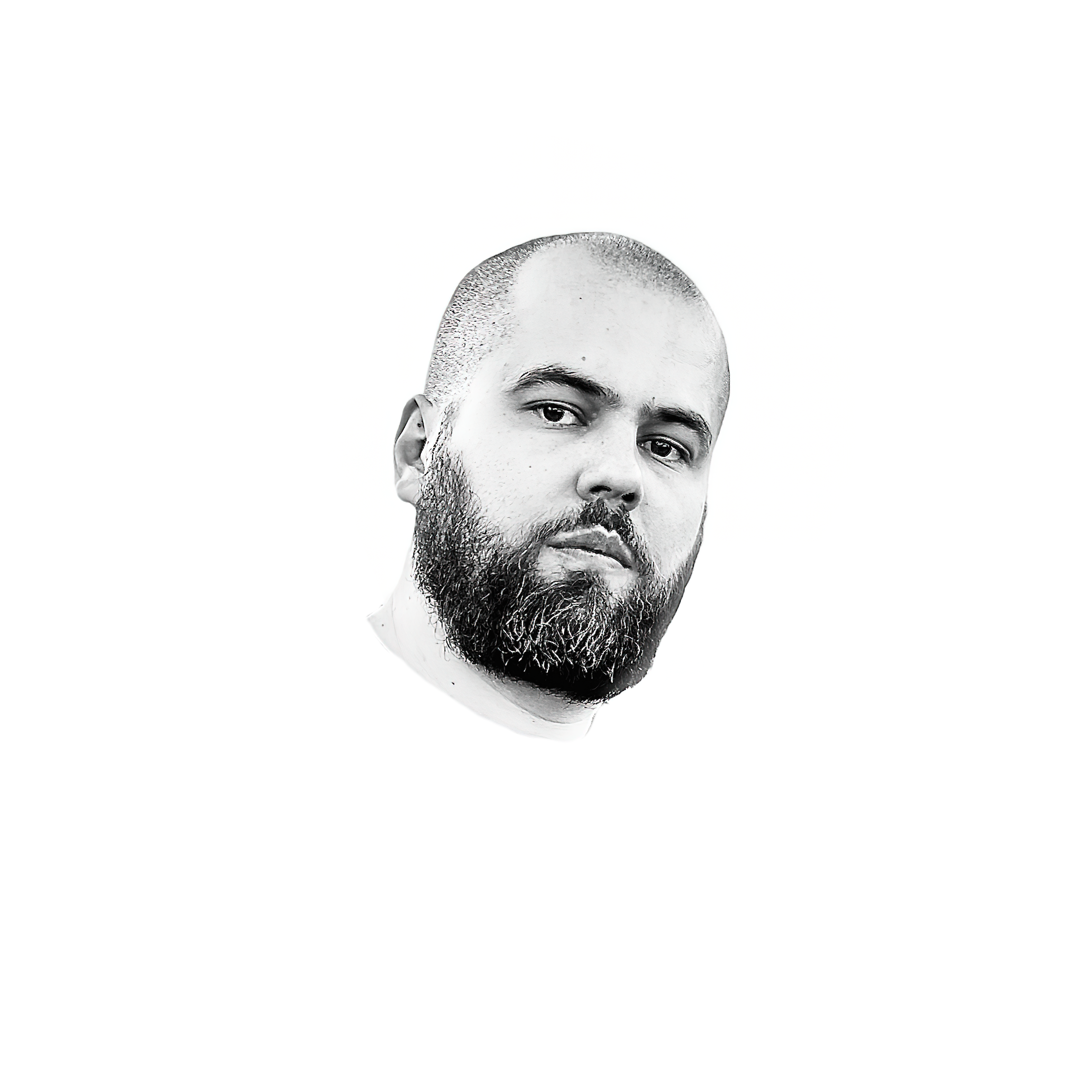 leonidaltman